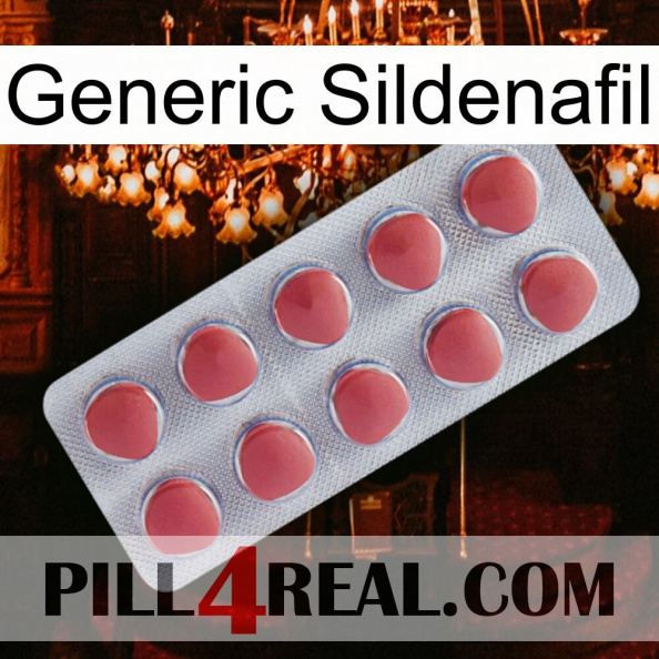 Generic Sildenafil 18.jpg